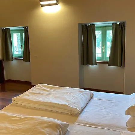 Aparthotel Delle Tre Corone